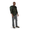 Osprey Nebula 32L Backpack 