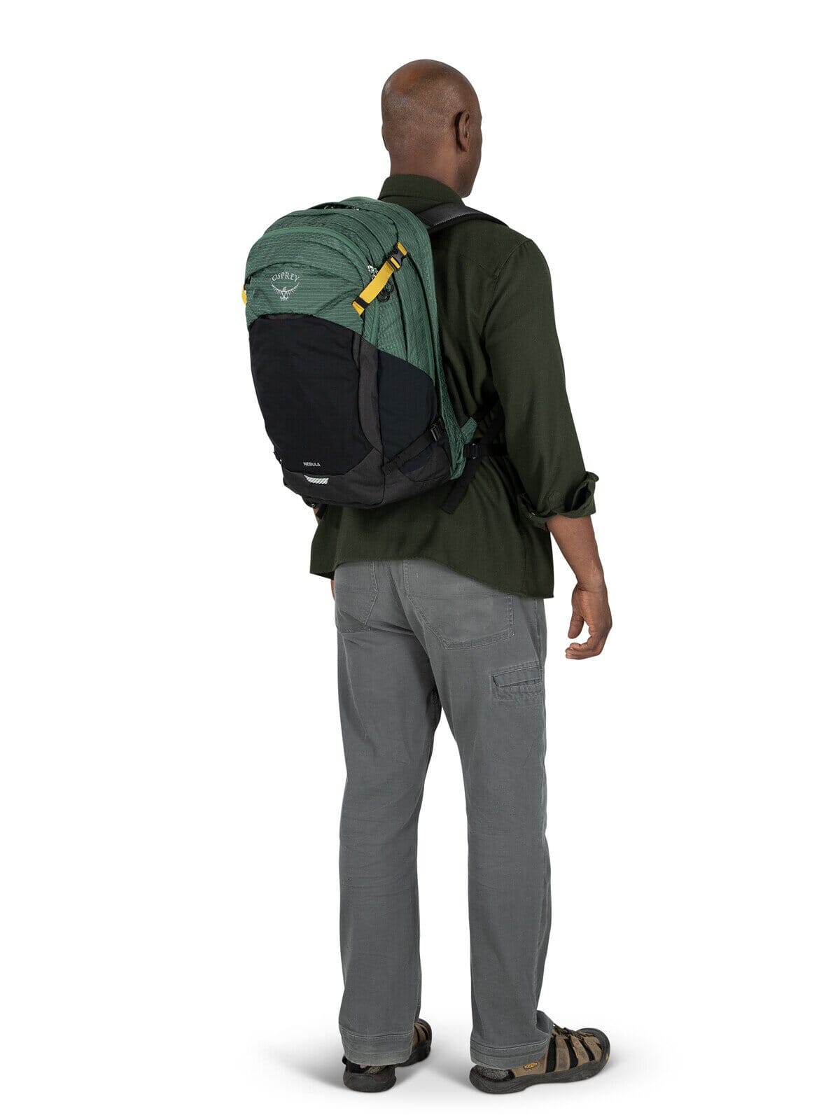 Osprey Nebula 32L Backpack 