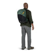 Osprey Nebula 32L Backpack 