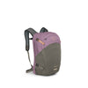 Osprey Nebula 32L Backpack Pashmina/Tan Concrete 