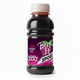 Beet It Sport Nitrate 3000 Concentrate 250ml