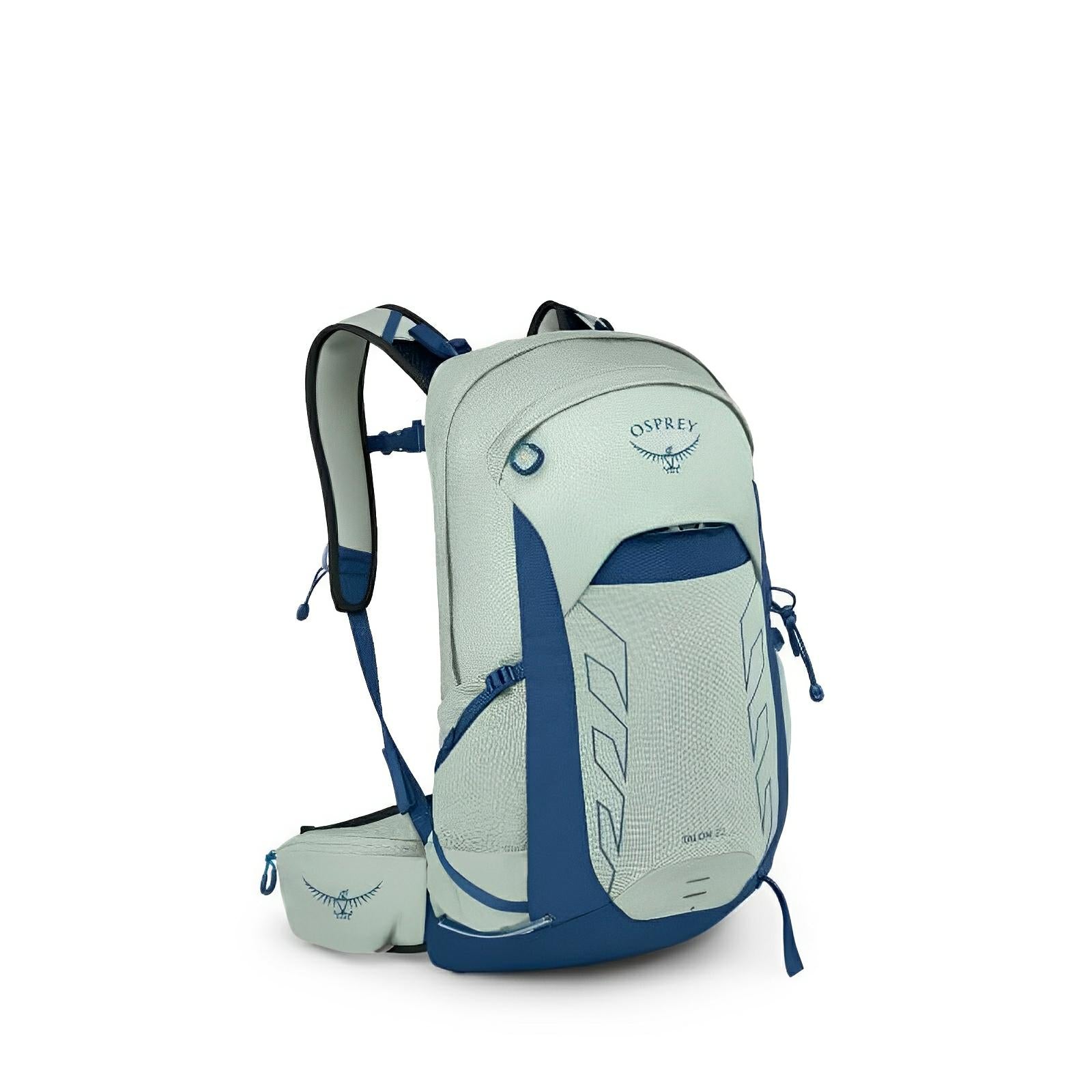 dimethylformamide osprey backpacks Sportlite 15 Hydraulics Olive Tan with dimensions of approximately 55 cm in height Quasar 26 - Everday Commute
