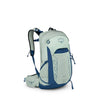 Osprey Talon 22 Men's Hiking | Multisport Backpack 2025 Frosty Mint/Green Night Shift One Size 