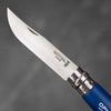 Opinel Pocket Knife N°08 Bushwhacker Knife 