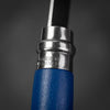 Opinel Pocket Knife N°08 Bushwhacker Knife 
