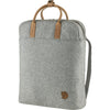 Fjallraven Norrvage Backpack Granite Grey 