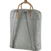 Fjallraven Norrvage Backpack 