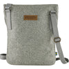 Fjallraven Norrvage Pocket 