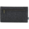 Fjallraven Norrvage Travel Wallet 