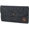 Fjallraven Norrvage Travel Wallet 