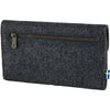 Fjallraven Norrvage Travel Wallet 