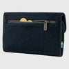 Fjallraven Norrvage Travel Wallet 