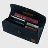 Fjallraven Norrvage Travel Wallet 