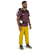 Osprey Talon 22 Men's Hiking | Multisport Backpack 2025 