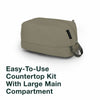 Osprey Daylite™ Toiletry Kit 