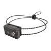 Nitecore NU20 Classic 360 Lumen USB-C Lightweight Outdoor Headlamp 