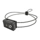 Nitecore NU20 Classic 360 Lumen USB-C Lightweight Outdoor Headlamp 