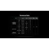 Nitecore NU27 600 Lumen USB-C Rechargeable Multi Color Temperature Outdoor Headlamp 
