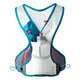 UltrAspire Nucles Race Vest Blue 