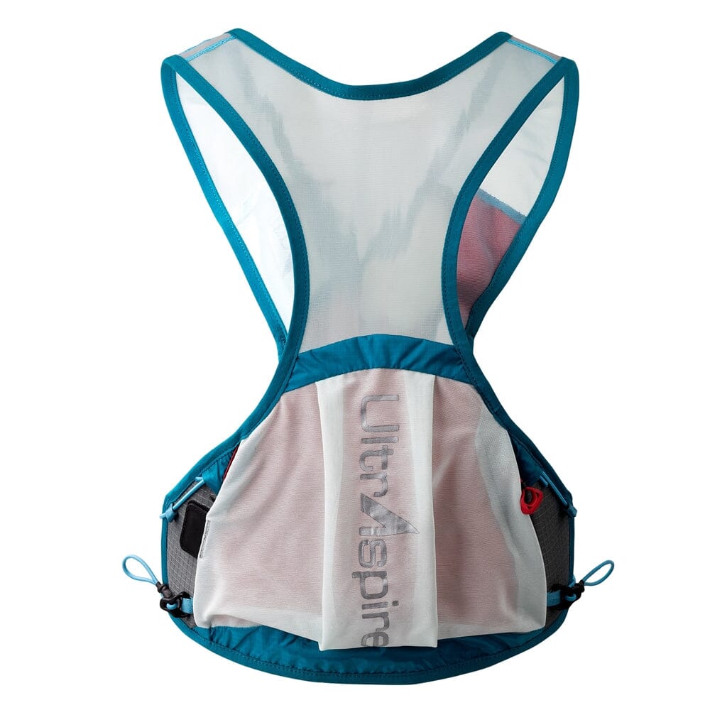 UltrAspire Nucles Race Vest 