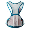 UltrAspire Nucles Race Vest 