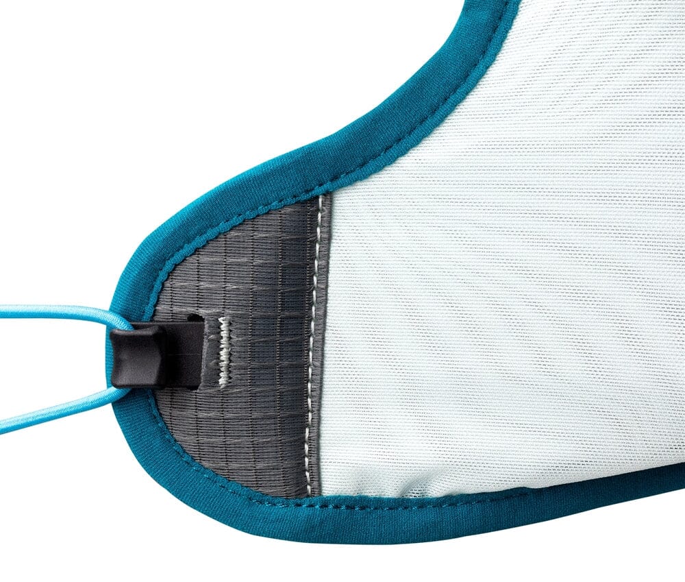 UltrAspire Nucles Race Vest 