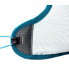 UltrAspire Nucles Race Vest 