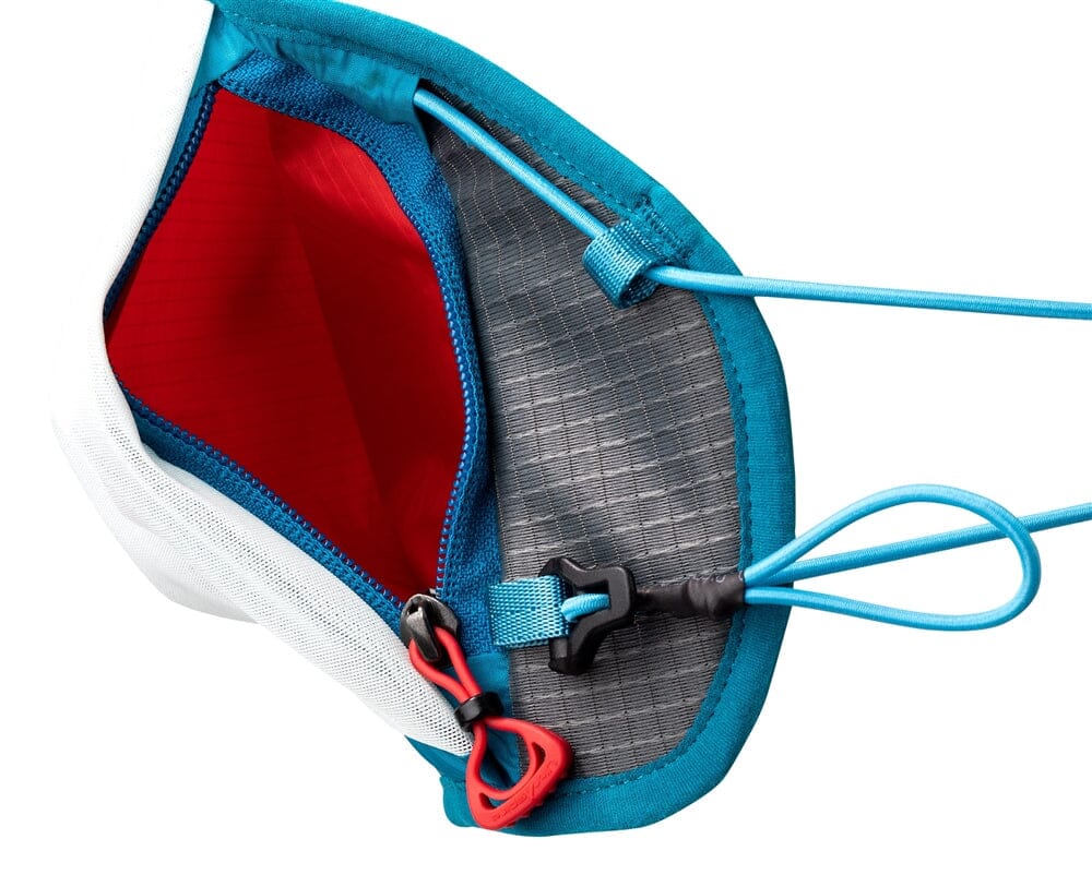 UltrAspire Nucles Race Vest 