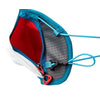 UltrAspire Nucles Race Vest 