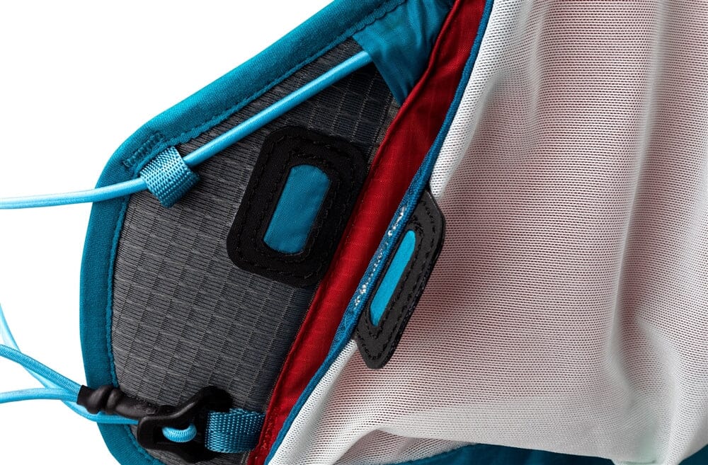 UltrAspire Nucles Race Vest 
