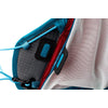 UltrAspire Nucles Race Vest 
