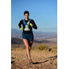UltrAspire Nucles Race Vest 