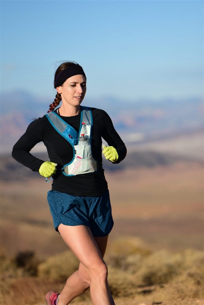 UltrAspire Nucles Race Vest 