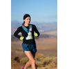 UltrAspire Nucles Race Vest 