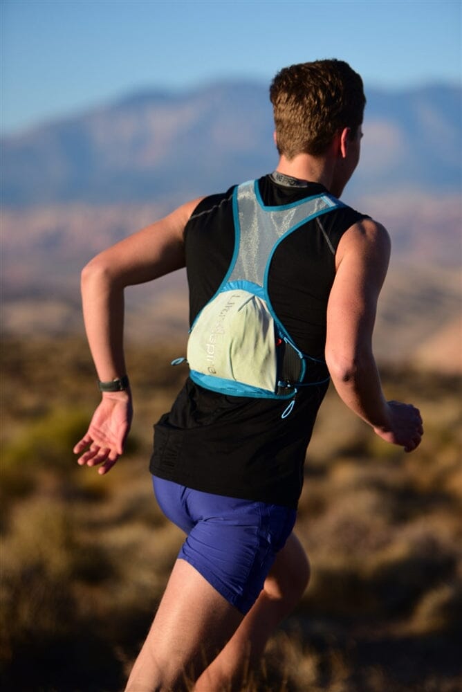 UltrAspire Nucles Race Vest 