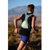 UltrAspire Nucles Race Vest 