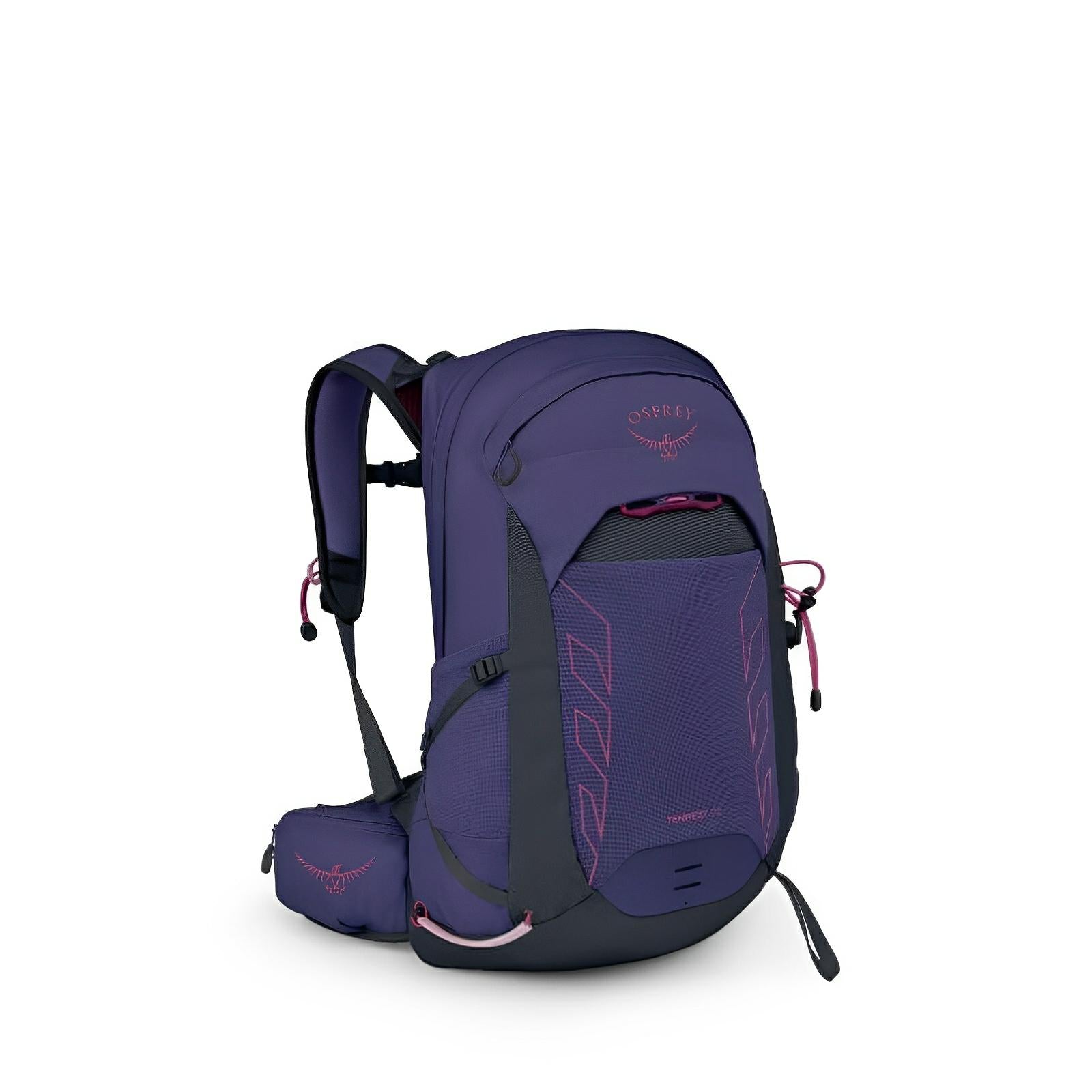 Osprey Tempest 22 Women's Hiking Multisport Backpack 2025