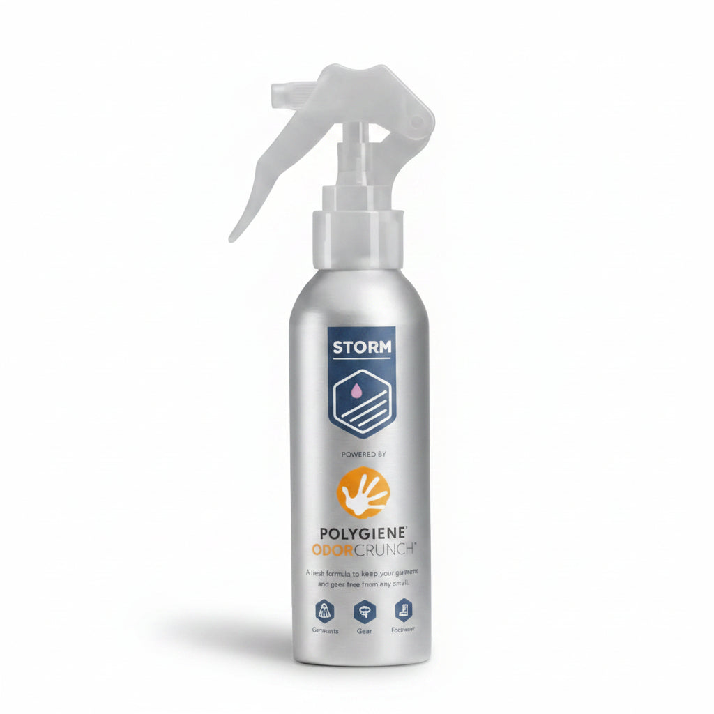 Storm OdorCrunch Spray 100ml 