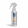 Storm OdorCrunch Spray 100ml 