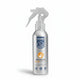 Storm OdorCrunch Spray 100ml 
