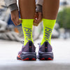 SPORCKS Omg - Running Socks 