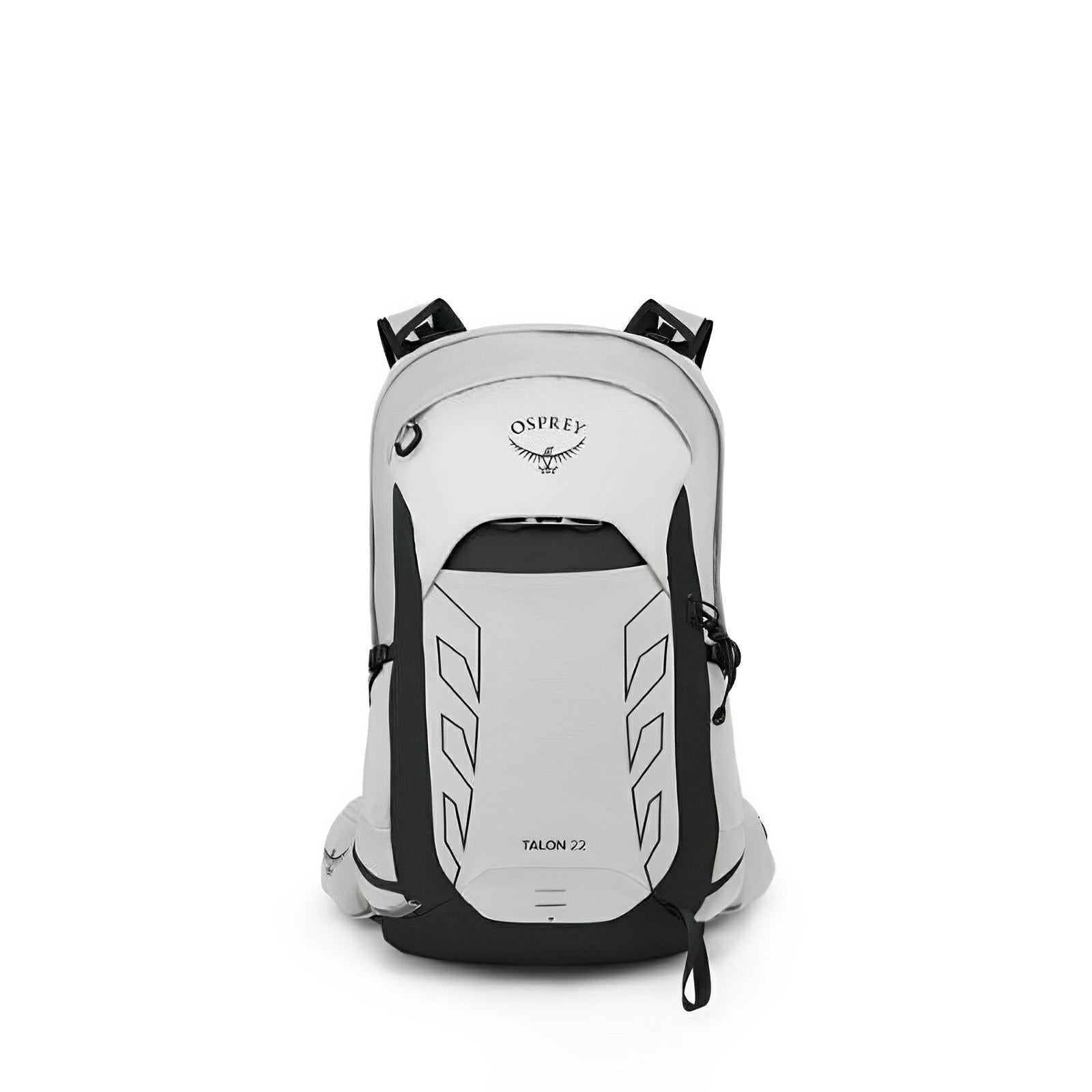 Osprey Talon 22 Men's Hiking | Multisport Backpack 2025 