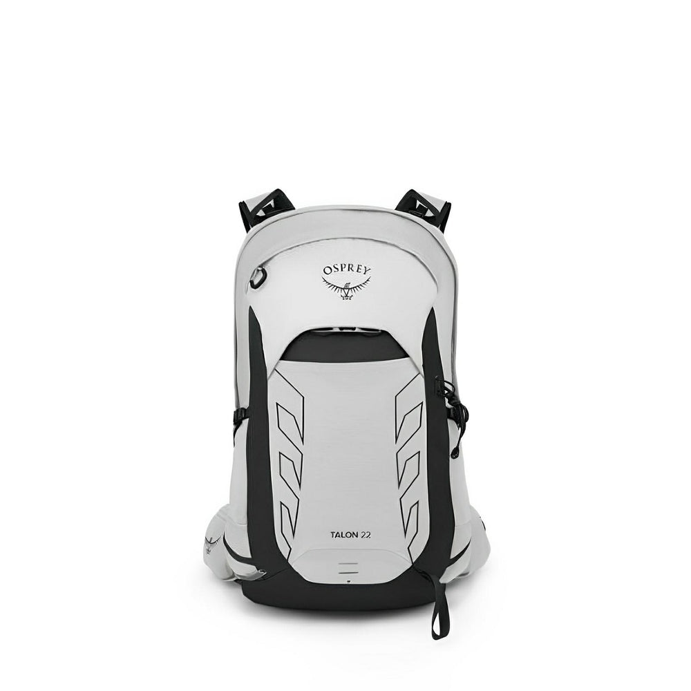 Osprey Talon 22 Men's Hiking | Multisport Backpack 2025