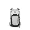 Osprey Talon 22 Men's Hiking | Multisport Backpack 2025 