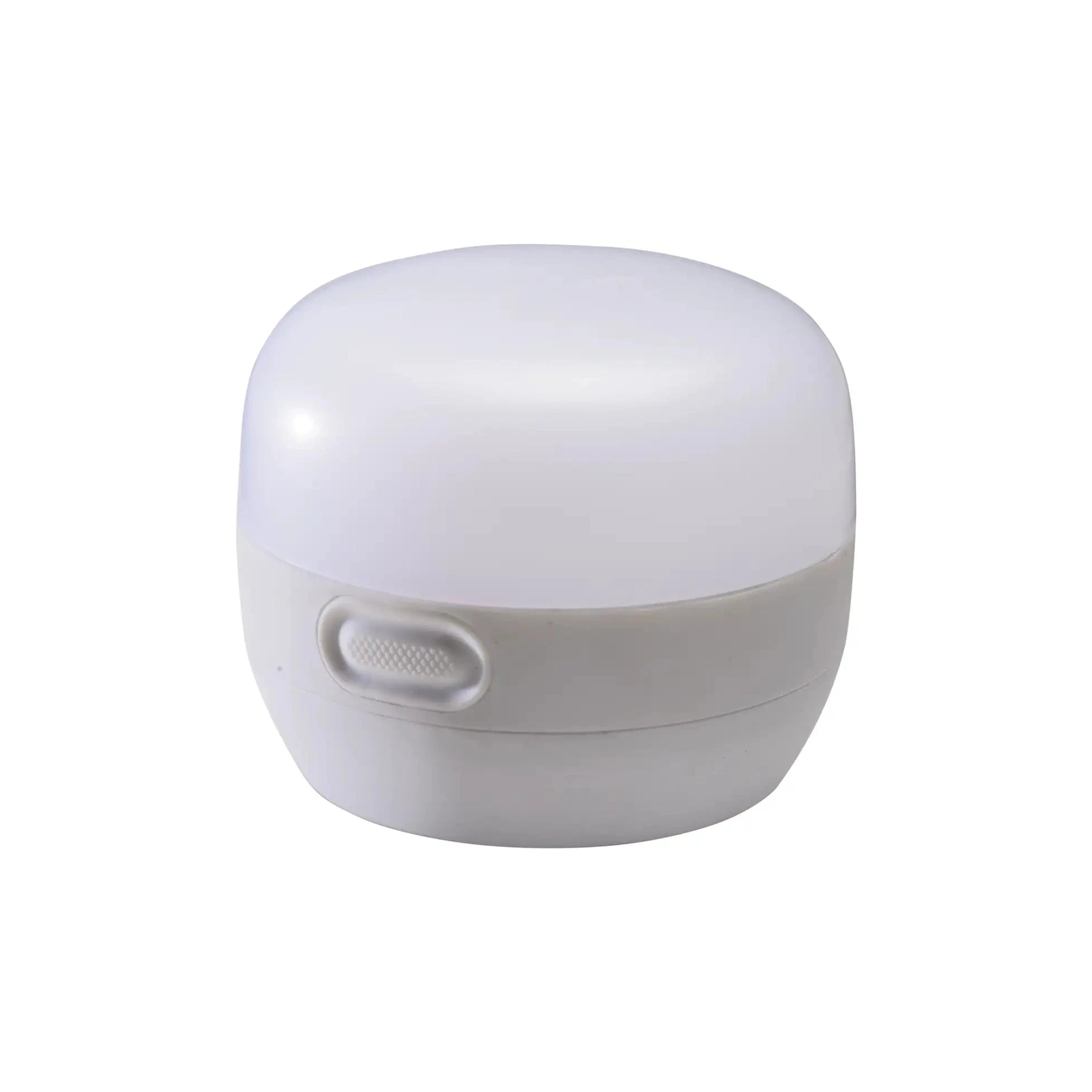 Black Diamond Moji Color Lantern White 