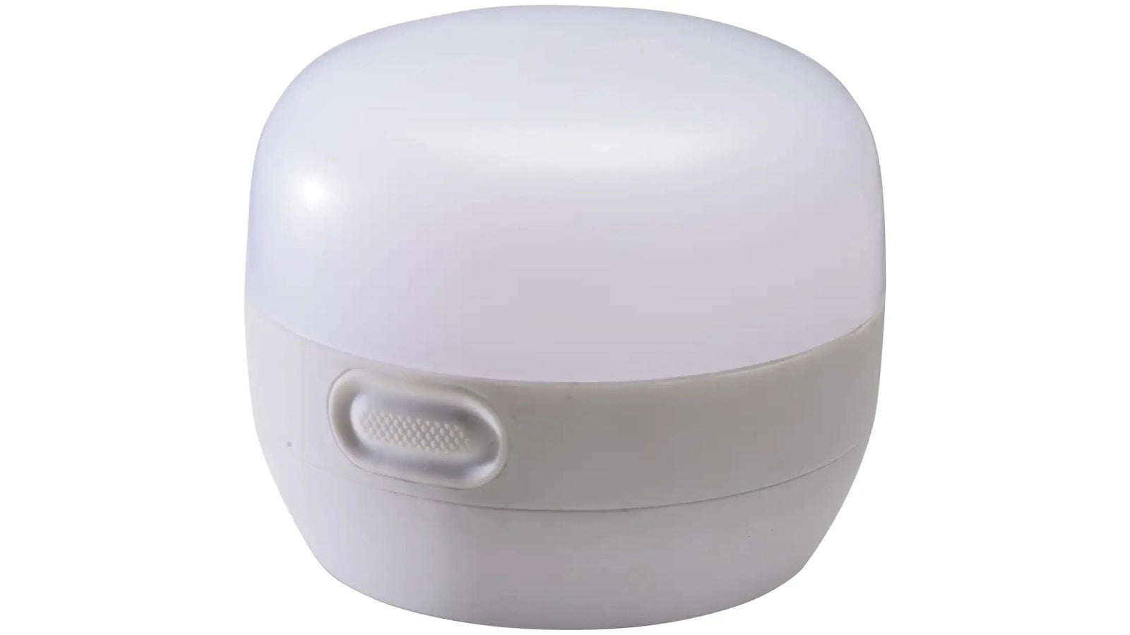 Black Diamond Moji Color Lantern White 