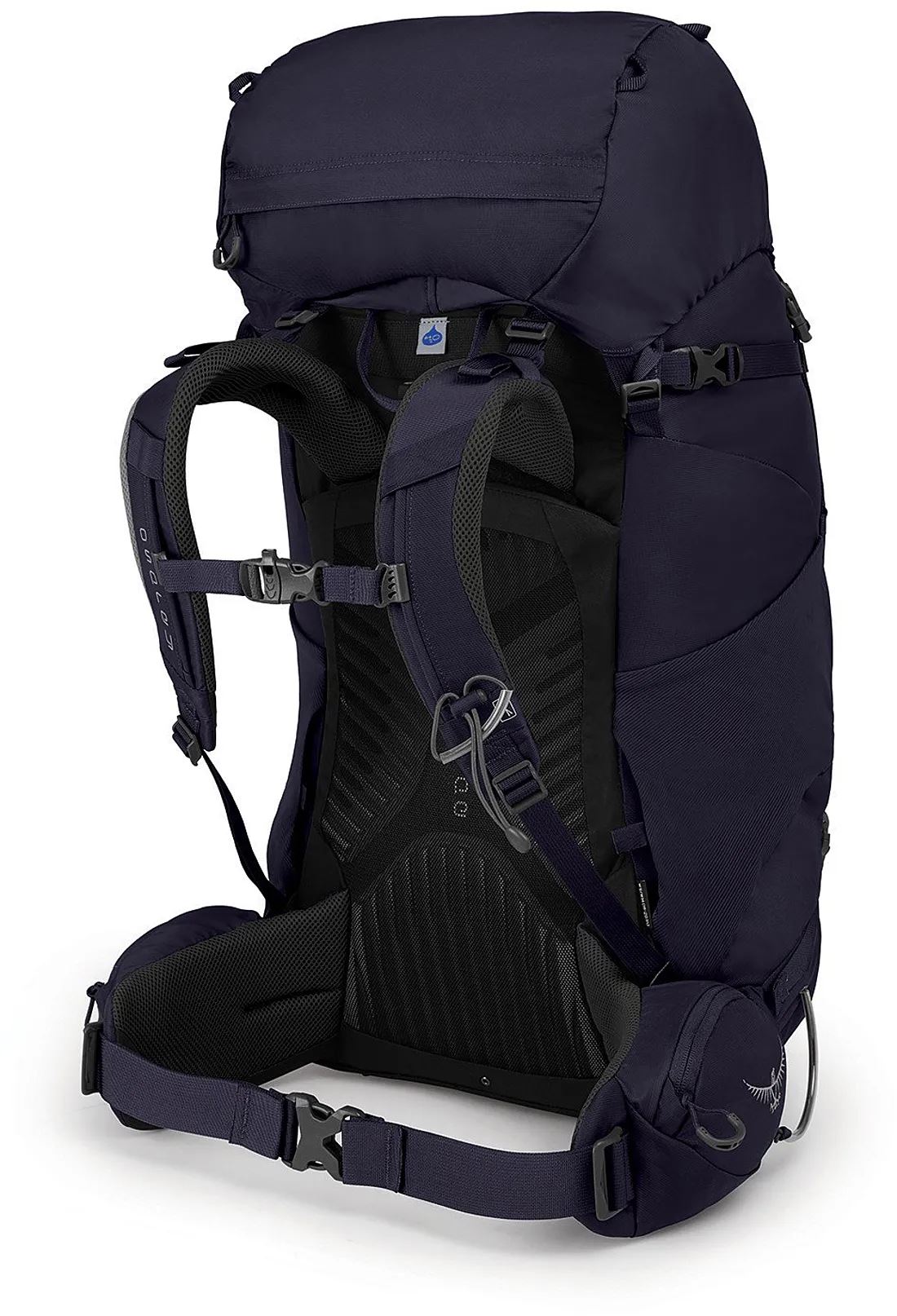 Osprey Kyte 66 Backpack 
