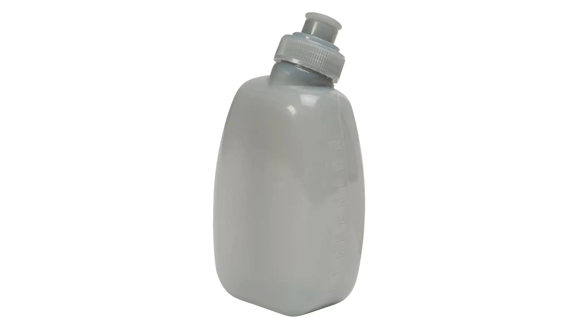 Ultimate Direction Flexform II 500 Bottle 