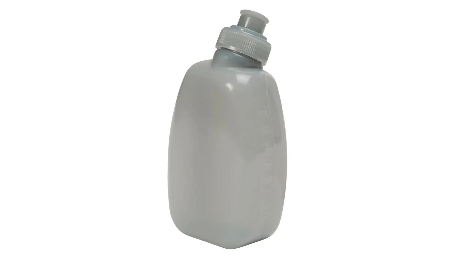 Ultimate Direction Flexform II 500 Bottle 
