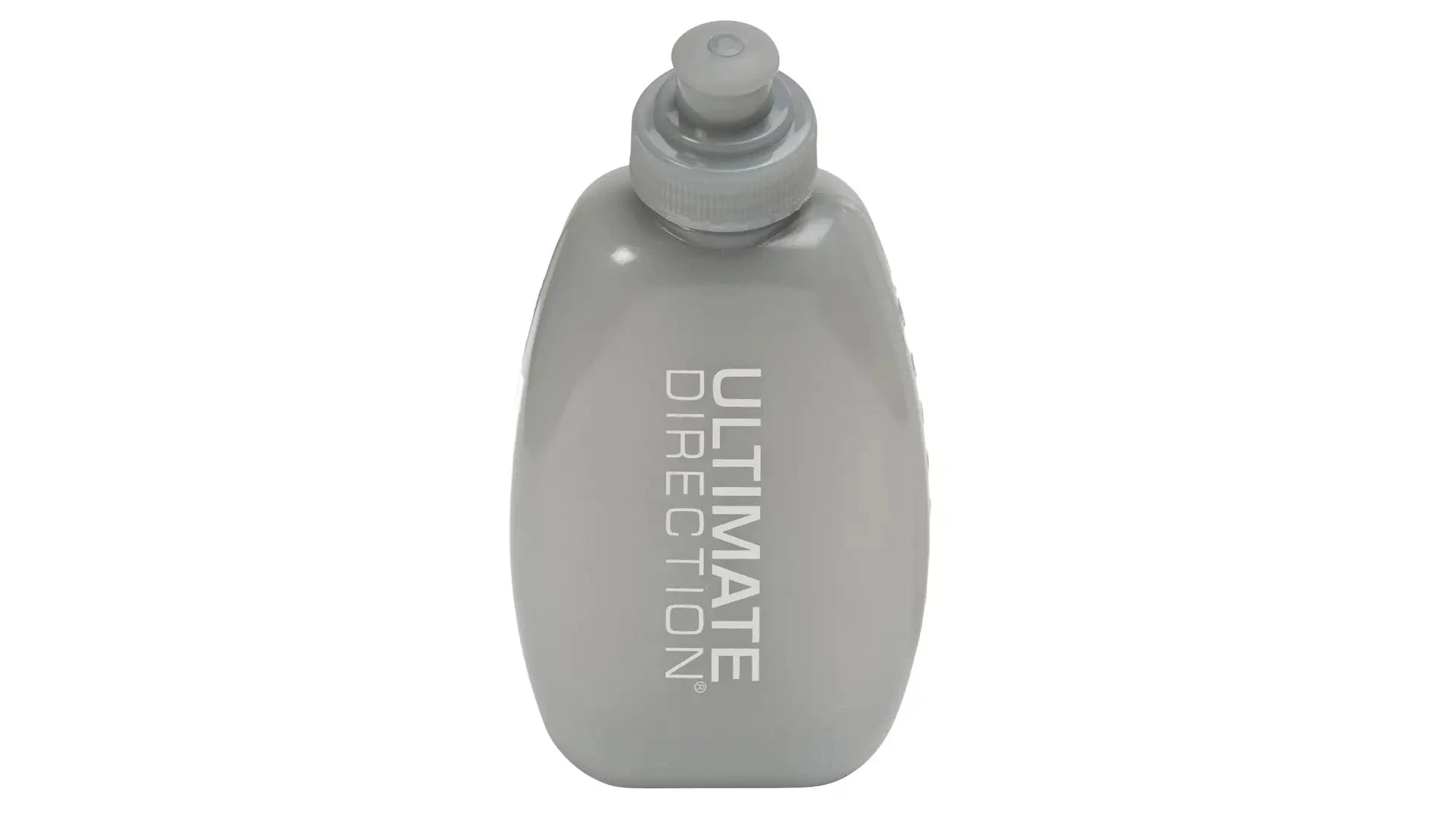 Ultimate Direction Flexform II 500 Bottle 
